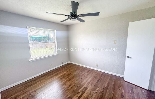 3022 Larry Drive