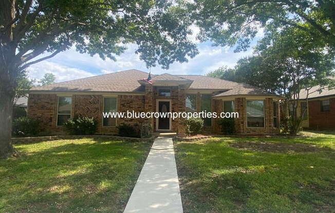 3508 JONQUIL LN