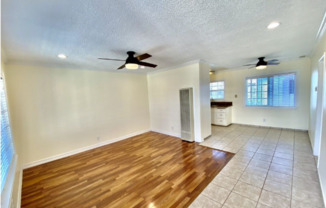 1 bed, 1 bath, 675 sqft, $1,895, Unit 8