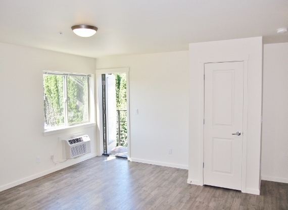 1 bed, 1 bath, $1,450