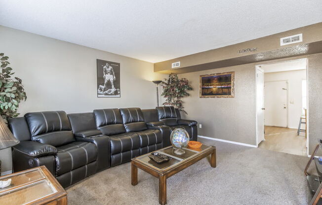 Willow Run Condos