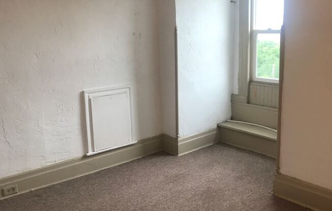 4103 Allequippa Street