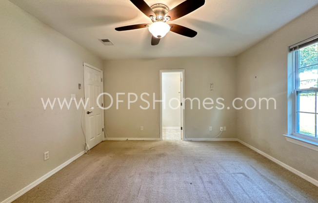 3 beds, 2 baths, $2,000