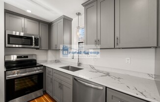 25 1 ARLINGTON RD