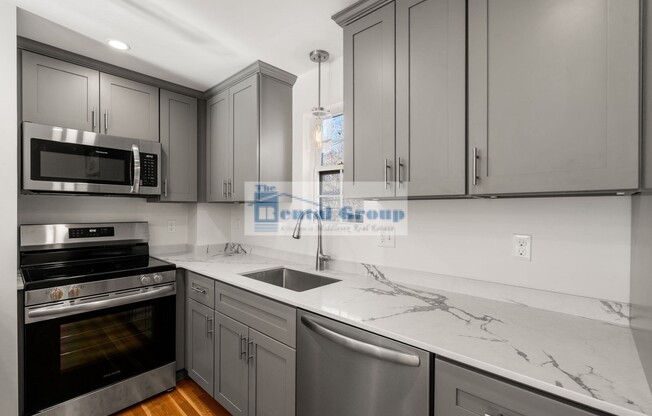 25 1 ARLINGTON RD