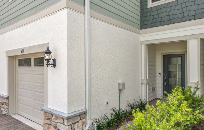 BRAND NEW FOR RENT | 3-Bdrm, 3-Bath Home w/Den in Oviedo Square – Internet & Cable Included! Prime Location!