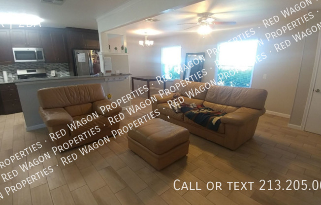 4818 CAMBRAY DR
