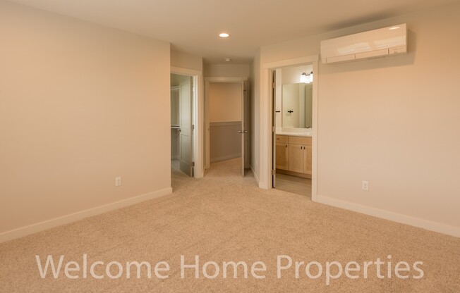 2 beds, 2.5 baths, 1,250 sqft, $2,695, Unit 2 NE Hadley #2