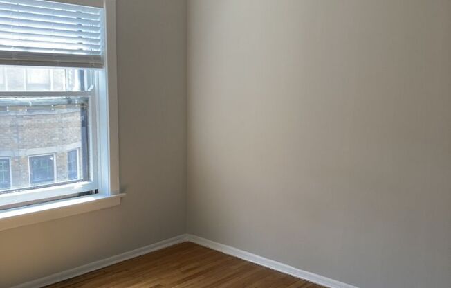 358 - *4447 North Ashland, LLC*