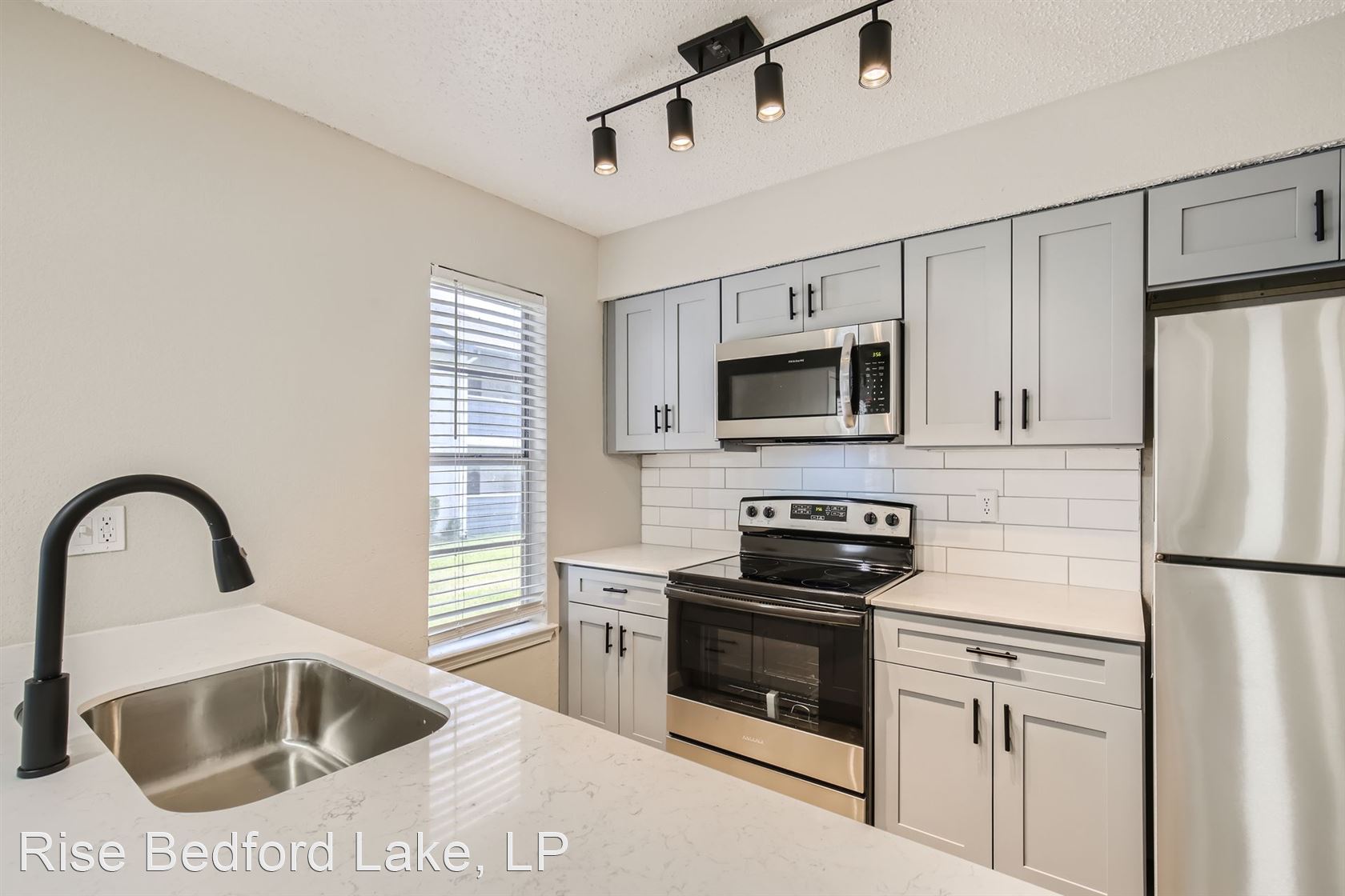 Rise Bedford Lake Bedford, TX ApartmentAdvisor