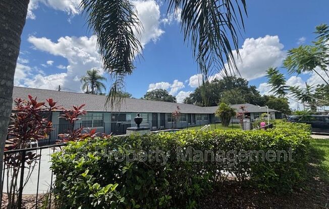 1031 COLUMBIA AVE