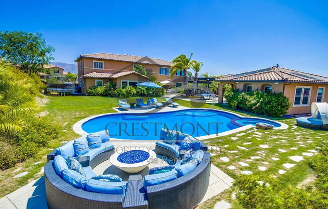 408 COASTAL HLS DR