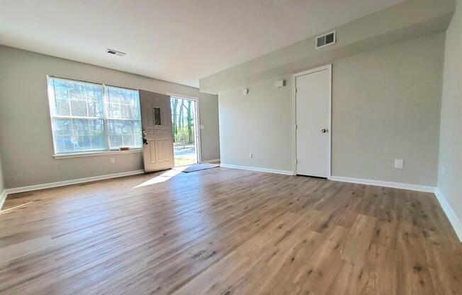 481 RUDDER RD