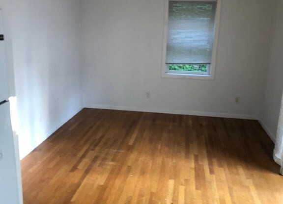 1 FARRELL ST