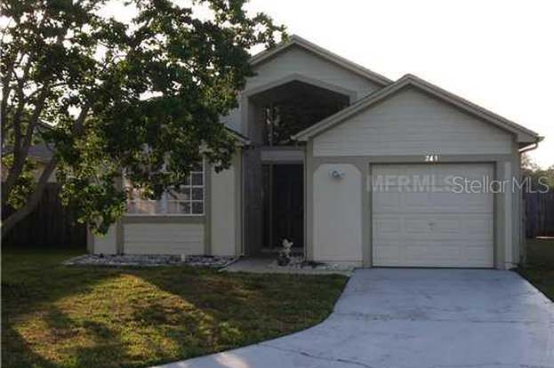 243 Rapscallion Ct