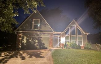 22500 W 64th St