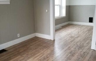 616- 620 Thurston Rd