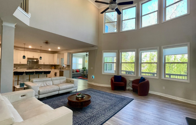 6060 ASHBOROUGH PARK