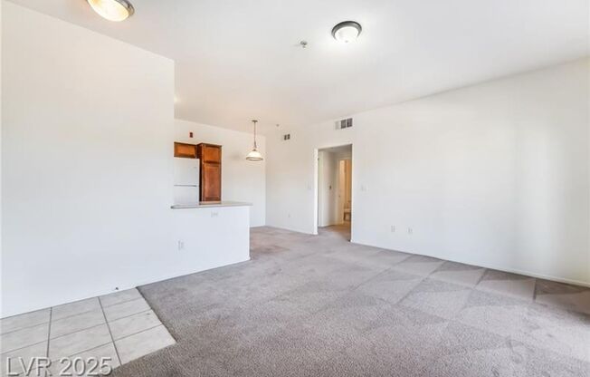 2 beds, 2 baths, $1,550, Unit #12270