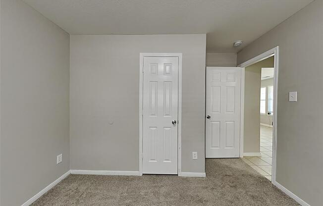 603 Aweigh Drive
