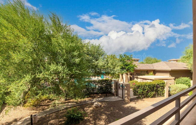 3 beds, 2 baths, 1,286 sqft, $2,199, Unit 2210