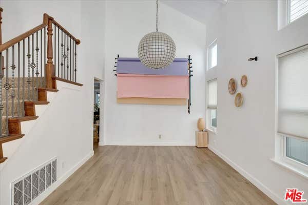 7939 W 80 ST