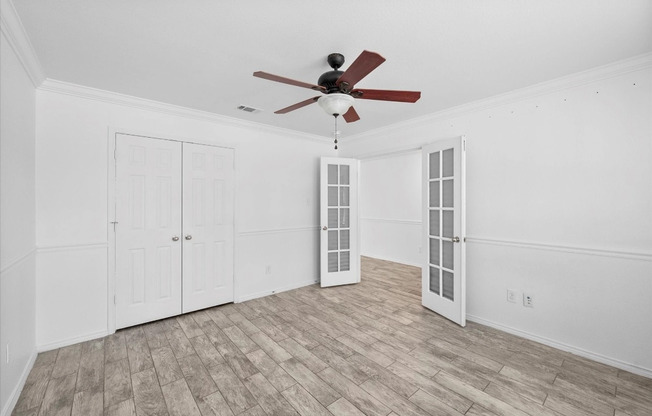 2624 GRAND GULF RD
