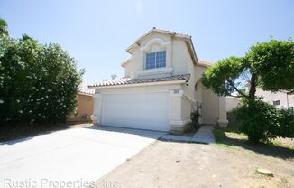 5811 Commodore Cove dr.