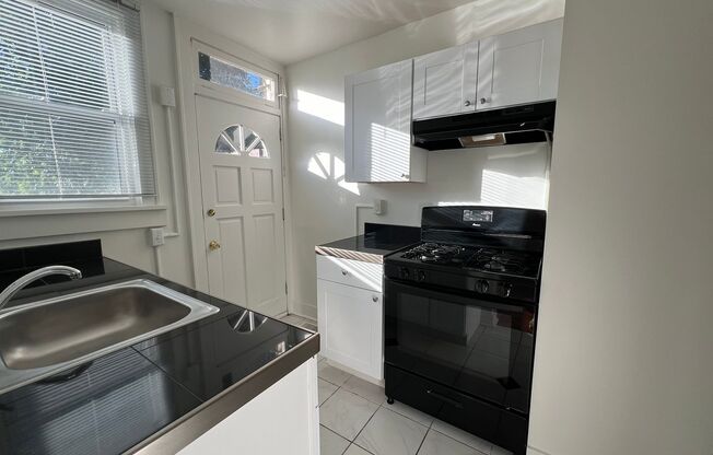 7448-63 Penfield Court