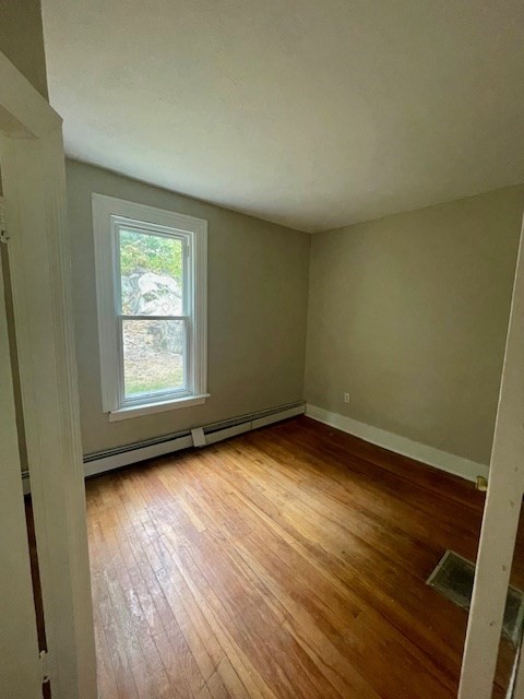 2 beds, 1 bath, 1,100 sqft, $2,500, Unit 1