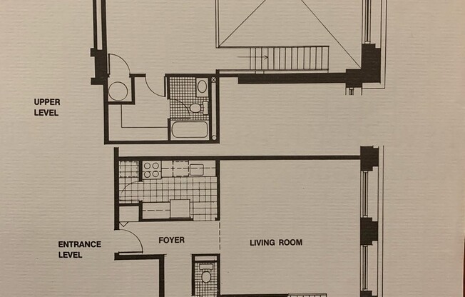 APT Correlative Housing - The Coolidge