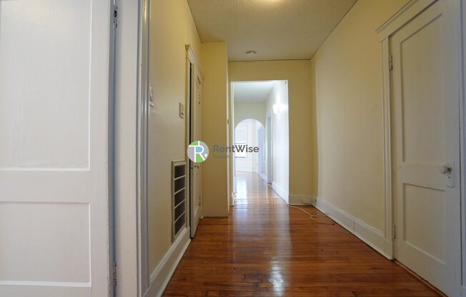 24 Hamilton Rd #1