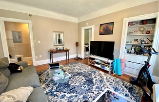 Partner-provided photo for $3700 unit