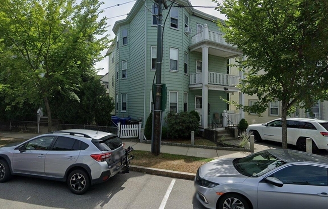 416 TRAPELO RD