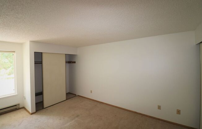 1 bed, 1 bath, $1,900