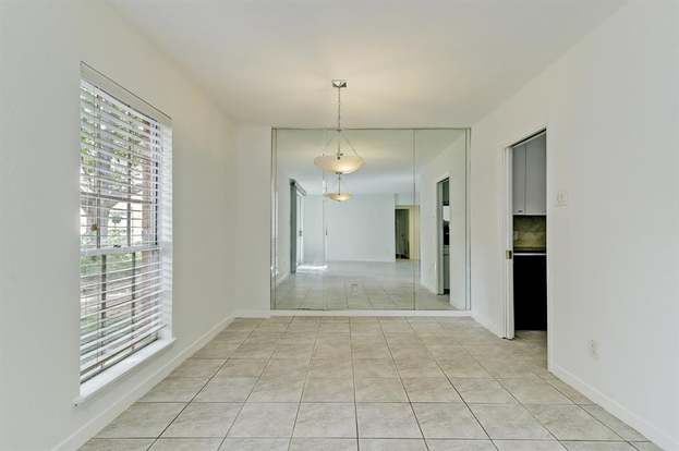 2822 BRIARHURST DR