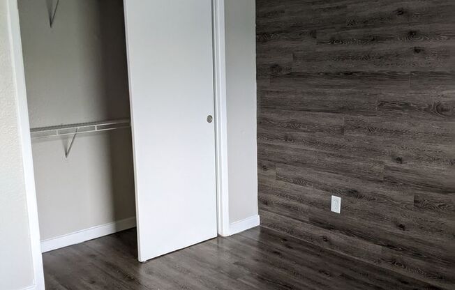 1 bed, 1 bath, 504 sqft, $999, Unit 129