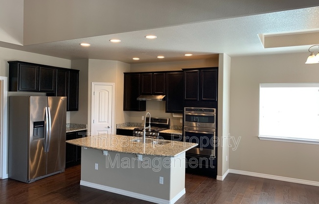 17836 LAPIS CT