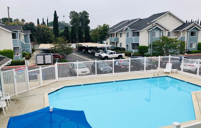 1 bed, 1 bath, 576 sqft, $1,830, Unit 105