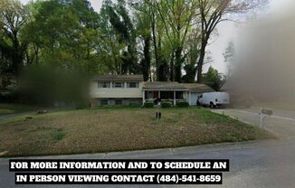 2890 JEROME RD