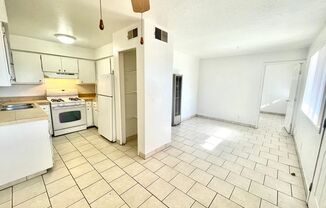 Partner-provided photo for $850 unit