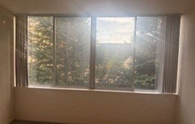 2 beds, 2 baths, 883 sqft, $1,675, Unit 213