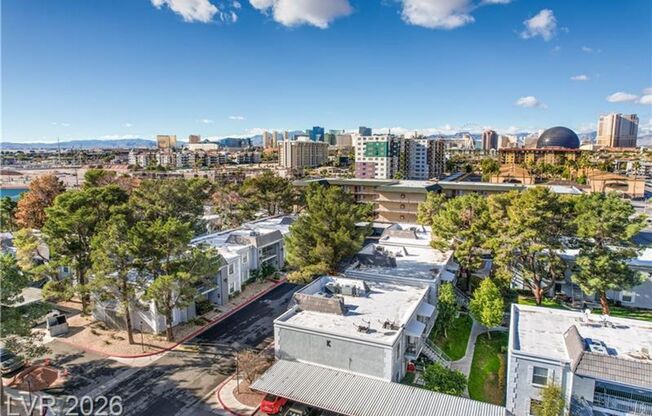 2 beds, 2 baths, $995, Unit # #H 1