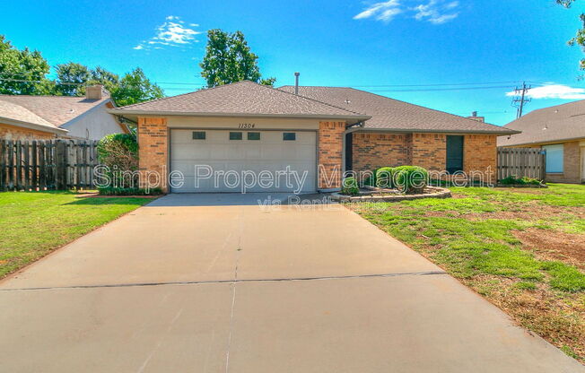 11304 ASHFORD DR