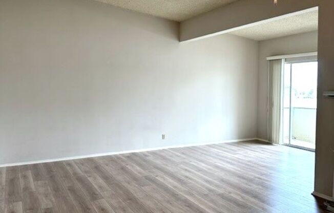 351 Palos Verdes Blvd.