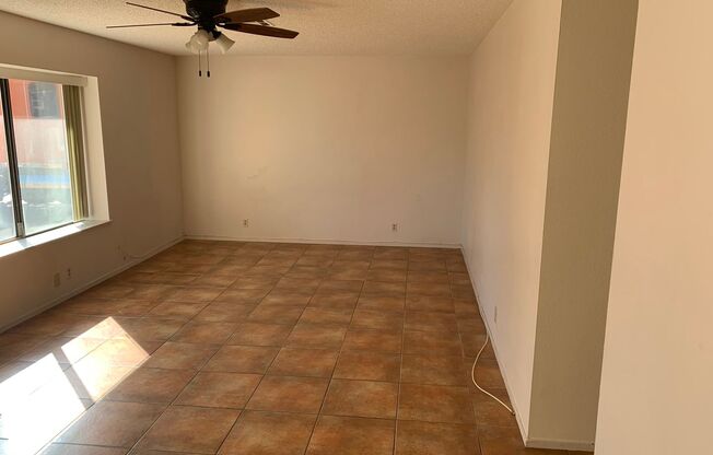 Spring Valley~Single Story~3 Bedroom~2 Car Garage