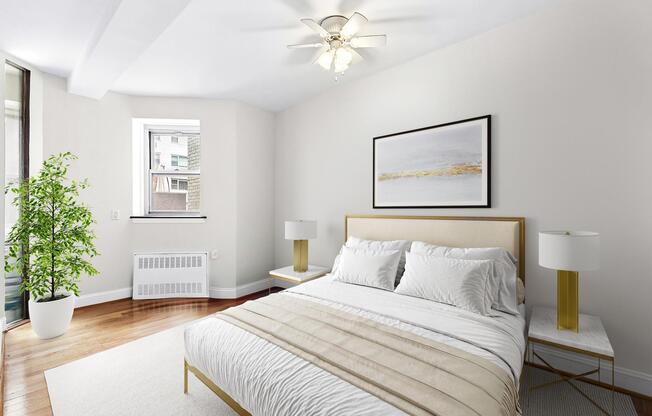 61 E 77 ST