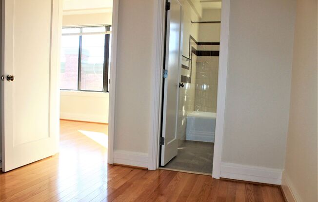 1 bed, 1 bath, 505 sqft, $2,555, Unit 912
