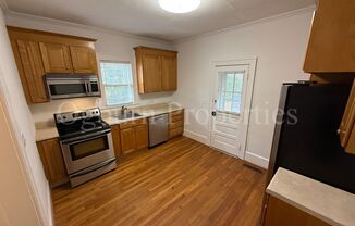 1 bed, 1 bath, $995, Unit 1