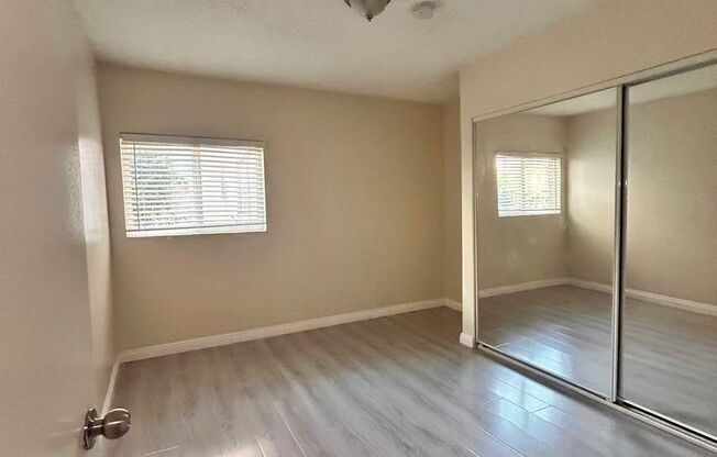Greenview Properties 7642 Vineland